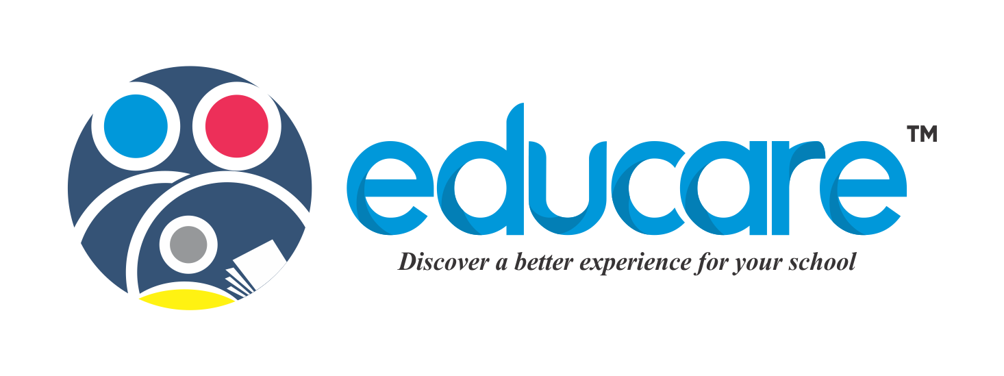 Educare Management Portal